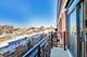 1414 N Wells Unit 608, Chicago, IL 60610