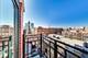 1414 N Wells Unit 608, Chicago, IL 60610