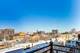 1414 N Wells Unit 608, Chicago, IL 60610