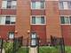 1409 E 49th, Chicago, IL 60615
