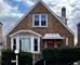 10615 S Vernon, Chicago, IL 60628