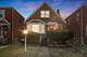 10615 S Vernon, Chicago, IL 60628