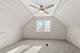 10615 S Vernon, Chicago, IL 60628