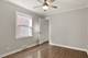 10615 S Vernon, Chicago, IL 60628