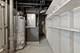 10615 S Vernon, Chicago, IL 60628