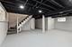 10615 S Vernon, Chicago, IL 60628
