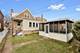 10615 S Vernon, Chicago, IL 60628