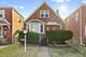 10615 S Vernon, Chicago, IL 60628