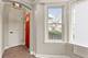 10615 S Vernon, Chicago, IL 60628