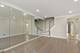 10615 S Vernon, Chicago, IL 60628