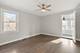 10615 S Vernon, Chicago, IL 60628