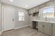 10615 S Vernon, Chicago, IL 60628