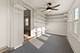 10615 S Vernon, Chicago, IL 60628