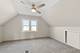 10615 S Vernon, Chicago, IL 60628
