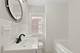 10615 S Vernon, Chicago, IL 60628