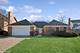 1429 Elizabeth, Glenview, IL 60025