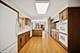 1429 Elizabeth, Glenview, IL 60025