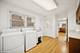 1429 Elizabeth, Glenview, IL 60025