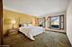 1429 Elizabeth, Glenview, IL 60025