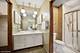 1429 Elizabeth, Glenview, IL 60025