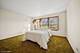 1429 Elizabeth, Glenview, IL 60025