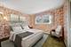 1429 Elizabeth, Glenview, IL 60025
