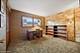 1429 Elizabeth, Glenview, IL 60025