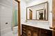 1429 Elizabeth, Glenview, IL 60025