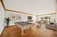 1429 Elizabeth, Glenview, IL 60025