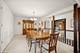 1429 Elizabeth, Glenview, IL 60025