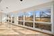 1429 Elizabeth, Glenview, IL 60025