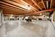 1429 Elizabeth, Glenview, IL 60025