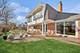 1429 Elizabeth, Glenview, IL 60025