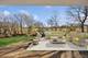 1429 Elizabeth, Glenview, IL 60025