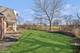 1429 Elizabeth, Glenview, IL 60025