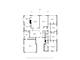 1429 Elizabeth, Glenview, IL 60025