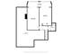 1429 Elizabeth, Glenview, IL 60025