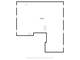 1429 Elizabeth, Glenview, IL 60025