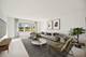 1429 Elizabeth, Glenview, IL 60025