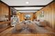 1429 Elizabeth, Glenview, IL 60025