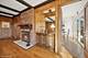 1429 Elizabeth, Glenview, IL 60025