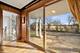 1429 Elizabeth, Glenview, IL 60025