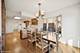 1429 Elizabeth, Glenview, IL 60025
