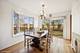 1429 Elizabeth, Glenview, IL 60025