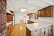 1429 Elizabeth, Glenview, IL 60025