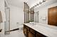 1429 Elizabeth, Glenview, IL 60025