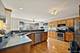 524 Ellen, Batavia, IL 60510