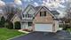 524 Ellen, Batavia, IL 60510