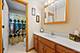 524 Ellen, Batavia, IL 60510