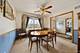 524 Ellen, Batavia, IL 60510